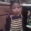 ilianna_piquion